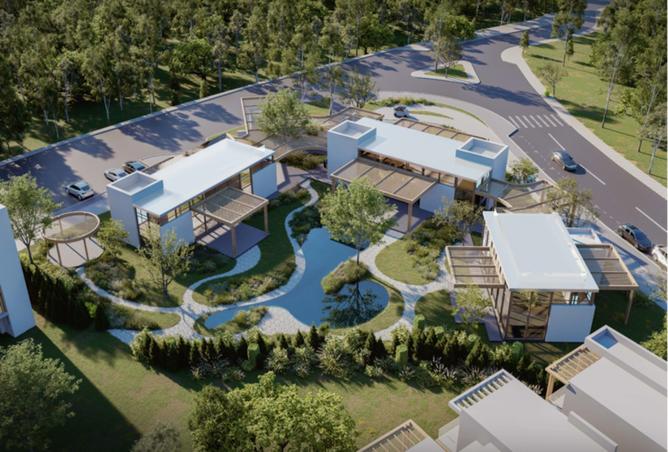 8192323 - Property Image 3