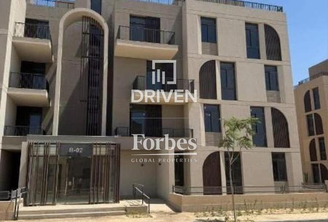 8558969 - صورة العقار 2