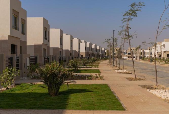 7953235 - صورة العقار 2
