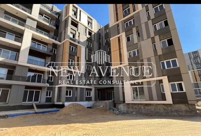 8425025 - الصورة الرئيسية للعقار