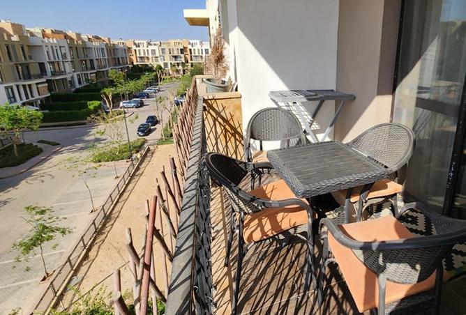 8207531 - Property Image 2