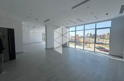 Clinic - Studio - 3 Bathrooms for rent in Akoya - 5th Settlement Compounds - The 5th Settlement - New Cairo City - Cairo