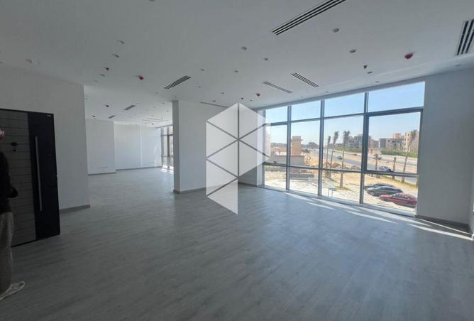 8440074 - Property Main Image