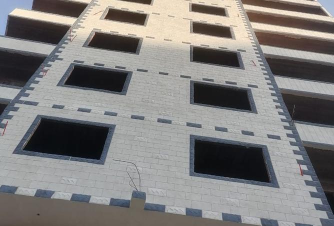 8281560 - Property Main Image