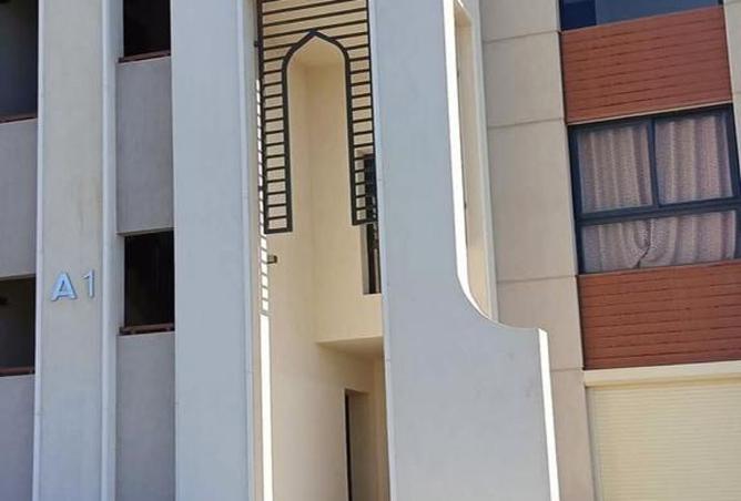 8000408 - الصورة الرئيسية للعقار