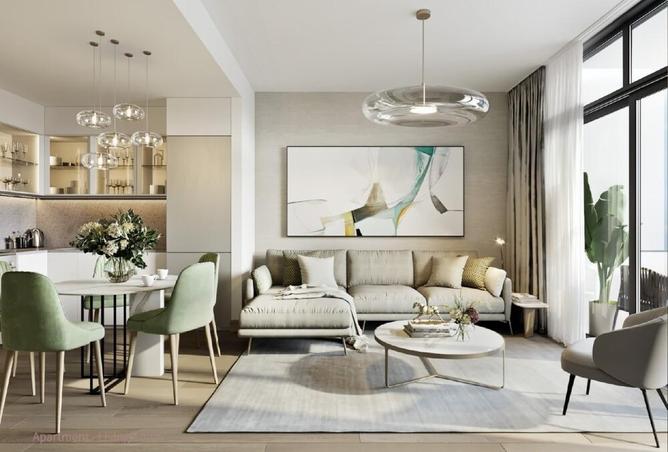 8026403 - Property Image 3