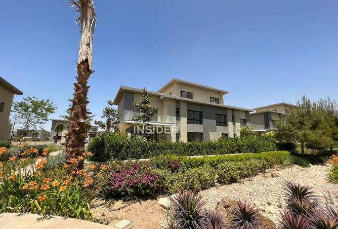 8196097 - صورة العقار 3