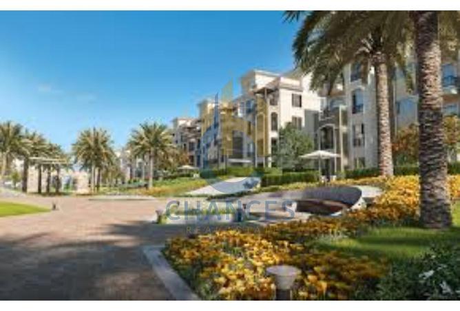 7975892 - Property Image 2