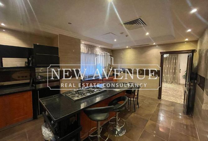 7936092 - Property Image 3