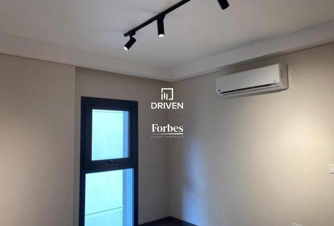 8450760 - Property Image 2