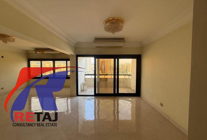 8139660 - صورة العقار 2