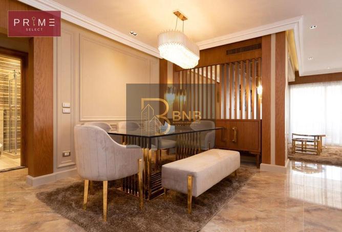 8500771 - Property Image 2