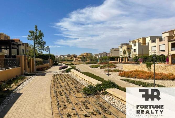 8490050 - Property Image 3