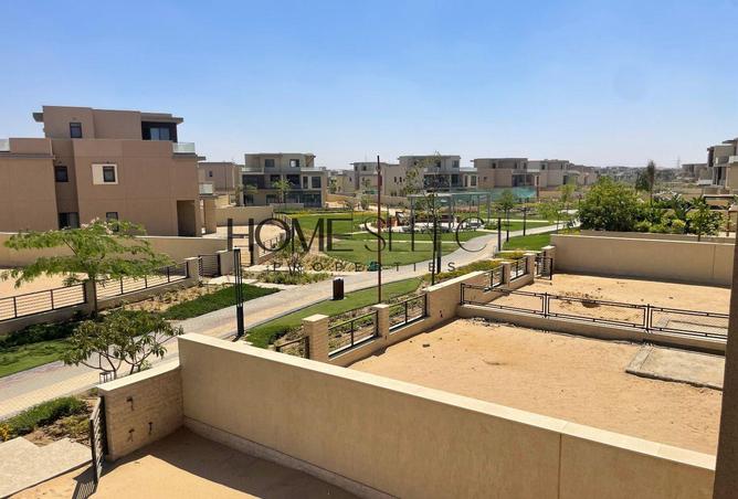 8071696 - Property Image 2