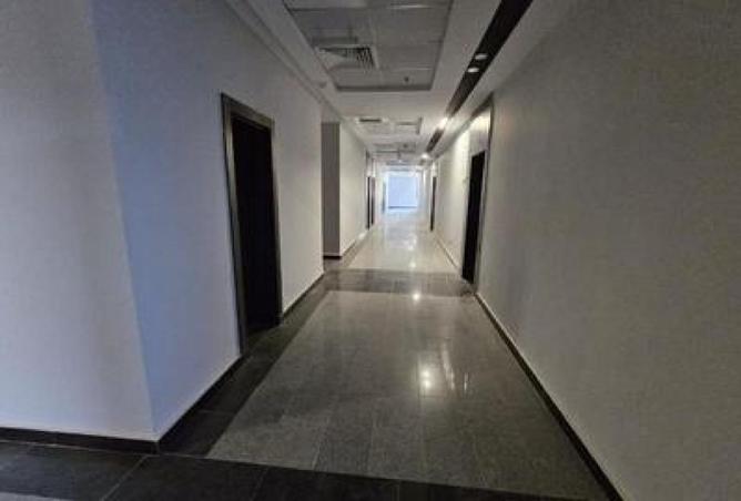 7952720 - صورة العقار 2