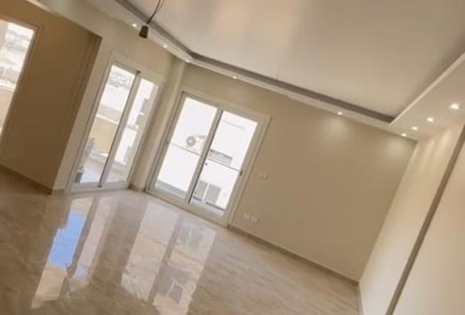 8304043 - الصورة الرئيسية للعقار