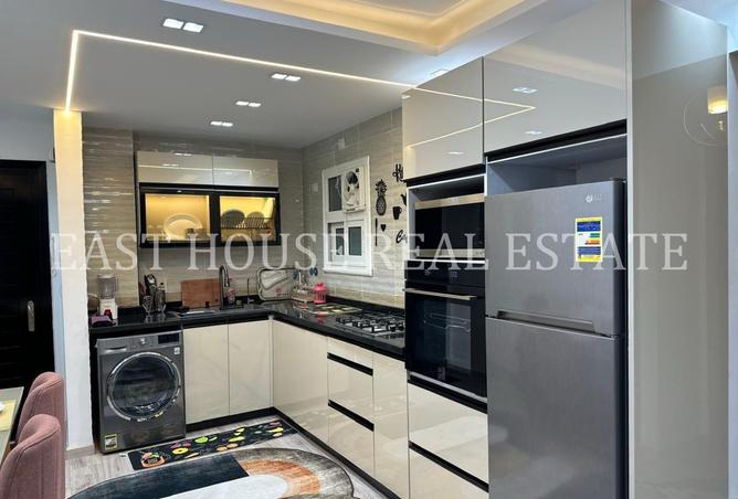 8498893 - Property Image 3