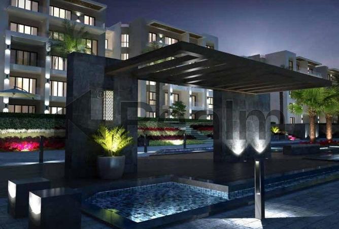 8176957 - Property Image 3