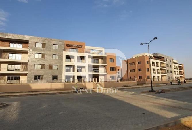 8490144 - Property Main Image