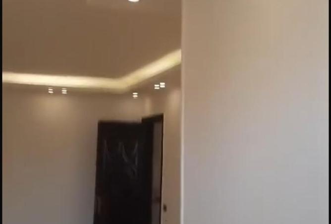 8509848 - Property Image 3