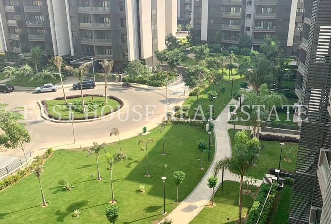 8224043 - الصورة الرئيسية للعقار