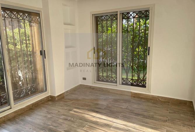 8070847 - صورة العقار 2