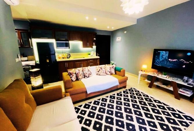 8132002 - صورة العقار 2
