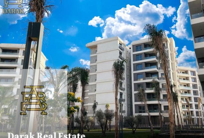 8376192 - Property Main Image