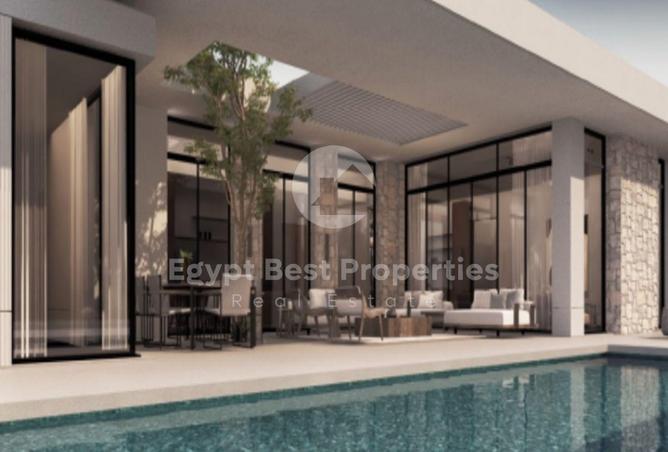 8214023 - Property Image 3