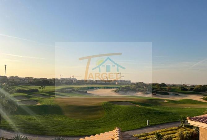 8475617 - الصورة الرئيسية للعقار