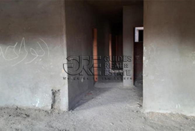 8293245 - Property Image 3