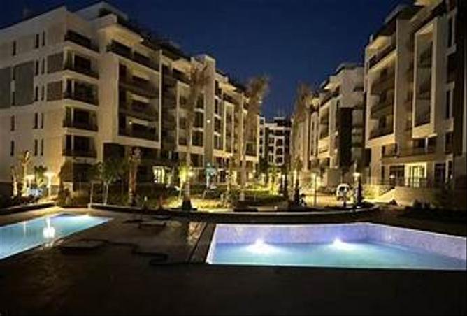 8177237 - صورة العقار 2