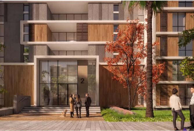 8450889 - Property Image 3