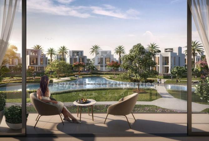 8239569 - Property Main Image