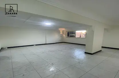 Office Space - Studio - 2 Bathrooms for rent in Masaken Sheraton - Sheraton Al Matar - El Nozha - Cairo