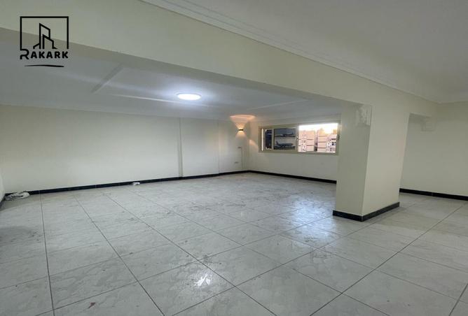 8484691 - Property Main Image