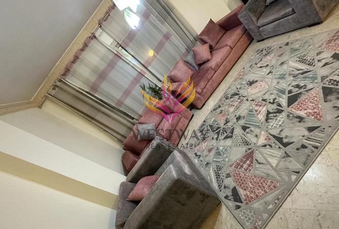8052343 - صورة العقار 3