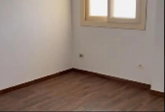 8296158 - Property Image 3