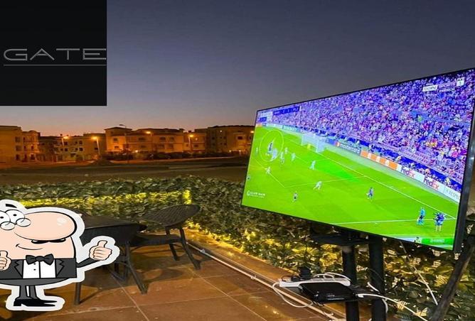 8185298 - صورة العقار 2