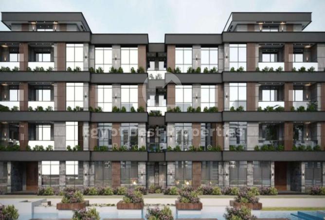 8413125 - الصورة الرئيسية للعقار