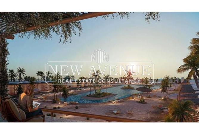 8317660 - صورة العقار 3