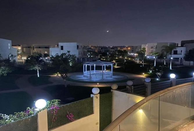 8312430 - Property Main Image