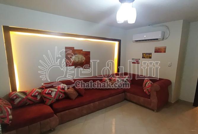 8253714 - الصورة الرئيسية للعقار