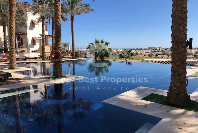 8203723 - صورة العقار 2