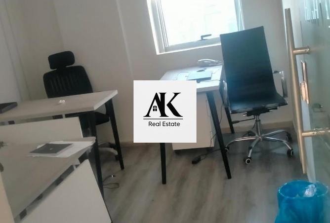 8546748 - Property Image 3