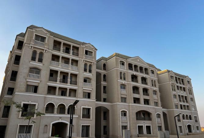 8555570 - صورة العقار 2