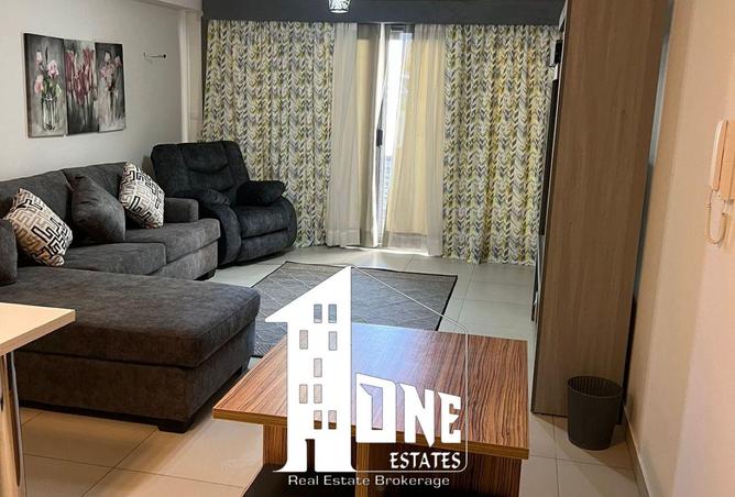 8171977 - صورة العقار 2