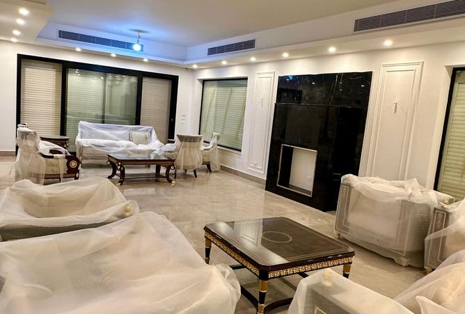 8299343 - صورة العقار 3