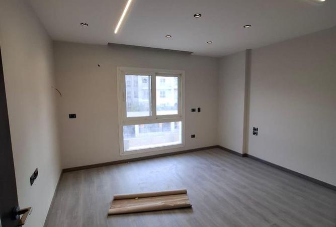 8470757 - Property Image 3