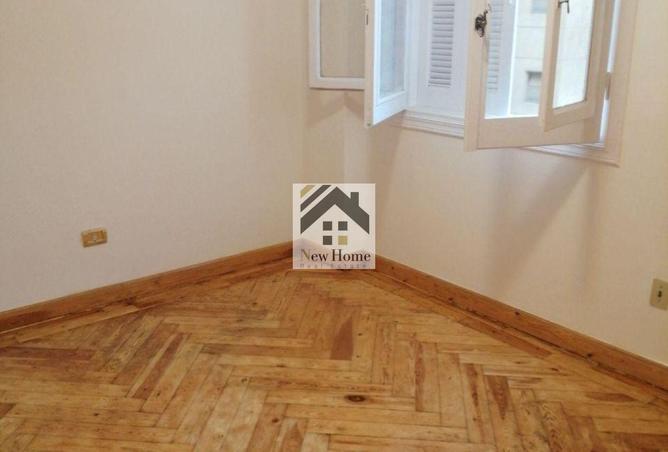 8134591 - Property Image 3